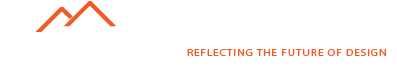 Archi Mirror