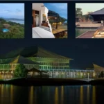 pioneer of Tropical Modernism and modern architecture, celebrated Sri Lankan architect with global influence