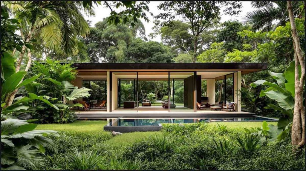 Inspiration for Future Generations