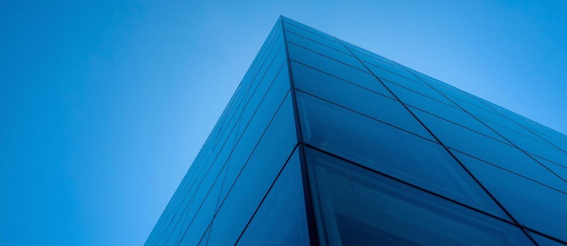 Modern Architecture: Insights on 21st Century Design Modern architecture