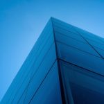 Modern Architecture: Insights on 21st Century Design Modern architecture