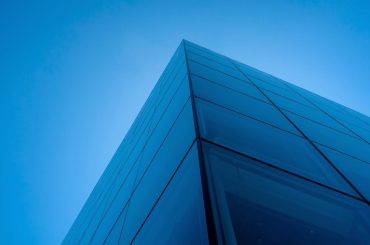 Modern Architecture: Insights on 21st Century Design Modern architecture