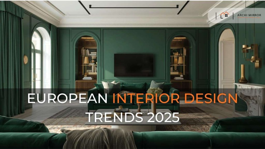 Image showcasing Interior design - Scandinavian, Minimalism, Functionality | Britannica